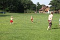 IMG_4383