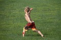 IMG_4387