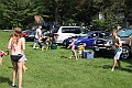 IMG_4401