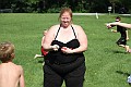 IMG_4406