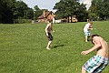 IMG_4412