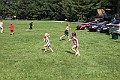 IMG_4424