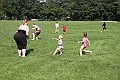 IMG_4430