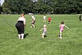 IMG_4431