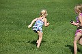 IMG_4433