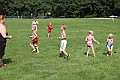 IMG_4440