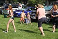 IMG_4442