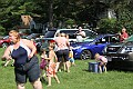 IMG_4444