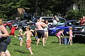 IMG_4447