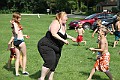 IMG_4450