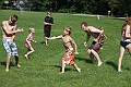 IMG_4473