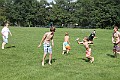 IMG_4476