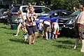 IMG_4489