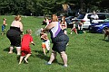 IMG_4496