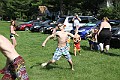 IMG_4497