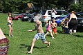 IMG_4498