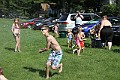 IMG_4499