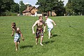IMG_4511