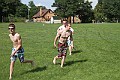 IMG_4513