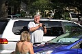 IMG_4519