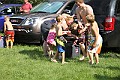 IMG_4523