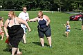 IMG_4532