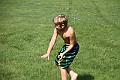 IMG_4534