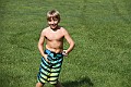 IMG_4537