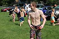 IMG_4540