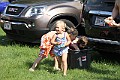 IMG_4552