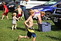 IMG_4582