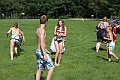 IMG_4591
