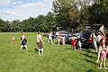 IMG_4596