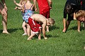 IMG_4597