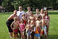 IMG_4605