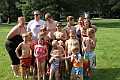 IMG_4607