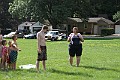 IMG_4608