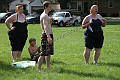 IMG_4620