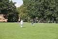 IMG_4627