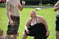 IMG_4633