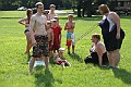 IMG_4635