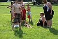 IMG_4643