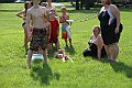 IMG_4645