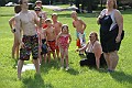 IMG_4648
