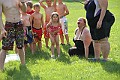 IMG_4650