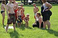 IMG_4654