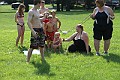 IMG_4660