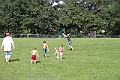 IMG_4664