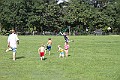 IMG_4666