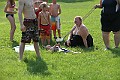 IMG_4677